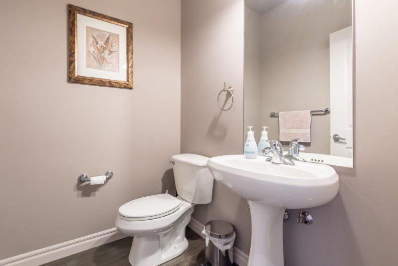 1077 Kincora Drive Northwest, Calgary, 3 Bedrooms Bedrooms, 0 ,2.5 BathroomsBathrooms,Houses,For Rent,1077 Kincora Drive Northwest,0,1137