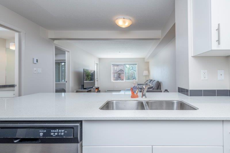 #4104, 181 Skyview Ranch Manor, Calgary, 1 Bedroom Bedrooms, 0 ,1 BathroomBathrooms,Condos/Townhouses,For Rent,McCall Landing,#4104, 181 Skyview Ranch Manor,0,2264