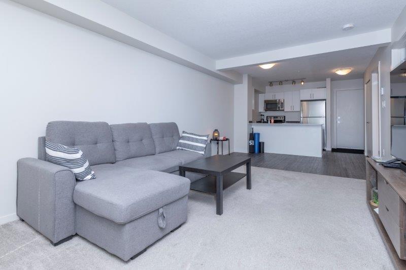 #4104, 181 Skyview Ranch Manor, Calgary, 1 Bedroom Bedrooms, 0 ,1 BathroomBathrooms,Condos/Townhouses,For Rent,McCall Landing,#4104, 181 Skyview Ranch Manor,0,2264
