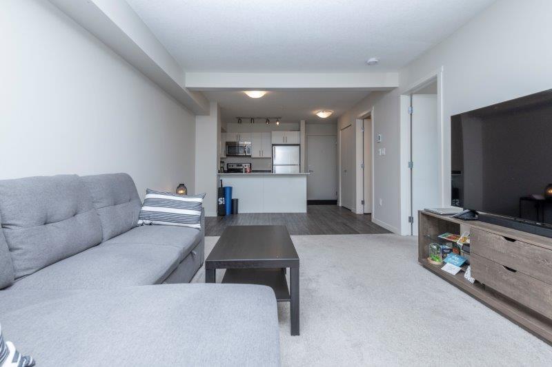 #4104, 181 Skyview Ranch Manor, Calgary, 1 Bedroom Bedrooms, 0 ,1 BathroomBathrooms,Condos/Townhouses,For Rent,McCall Landing,#4104, 181 Skyview Ranch Manor,0,2264