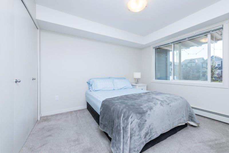 #4104, 181 Skyview Ranch Manor, Calgary, 1 Bedroom Bedrooms, 0 ,1 BathroomBathrooms,Condos/Townhouses,For Rent,McCall Landing,#4104, 181 Skyview Ranch Manor,0,2264