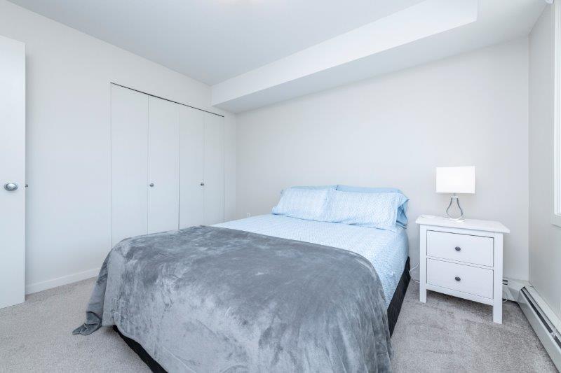 #4104, 181 Skyview Ranch Manor, Calgary, 1 Bedroom Bedrooms, 0 ,1 BathroomBathrooms,Condos/Townhouses,For Rent,McCall Landing,#4104, 181 Skyview Ranch Manor,0,2264