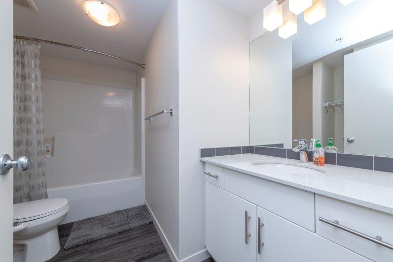 #4104, 181 Skyview Ranch Manor, Calgary, 1 Bedroom Bedrooms, 0 ,1 BathroomBathrooms,Condos/Townhouses,For Rent,McCall Landing,#4104, 181 Skyview Ranch Manor,0,2264