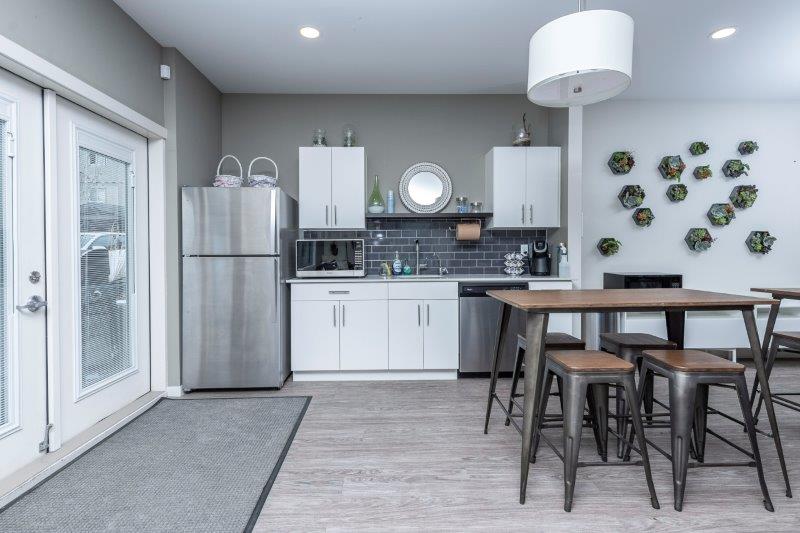 #4104, 181 Skyview Ranch Manor, Calgary, 1 Bedroom Bedrooms, 0 ,1 BathroomBathrooms,Condos/Townhouses,For Rent,McCall Landing,#4104, 181 Skyview Ranch Manor,0,2264