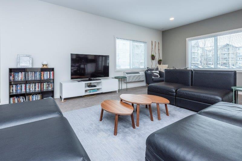 #4104, 181 Skyview Ranch Manor, Calgary, 1 Bedroom Bedrooms, 0 ,1 BathroomBathrooms,Condos/Townhouses,For Rent,McCall Landing,#4104, 181 Skyview Ranch Manor,0,2264