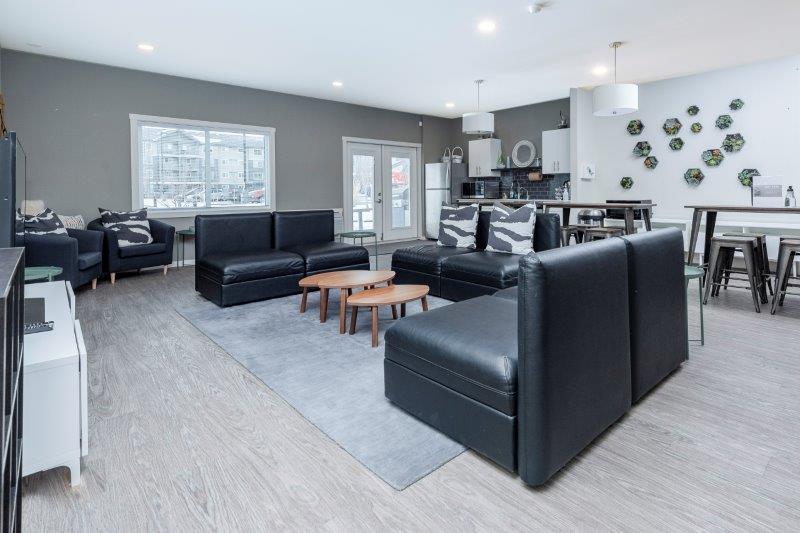 #4104, 181 Skyview Ranch Manor, Calgary, 1 Bedroom Bedrooms, 0 ,1 BathroomBathrooms,Condos/Townhouses,For Rent,McCall Landing,#4104, 181 Skyview Ranch Manor,0,2264