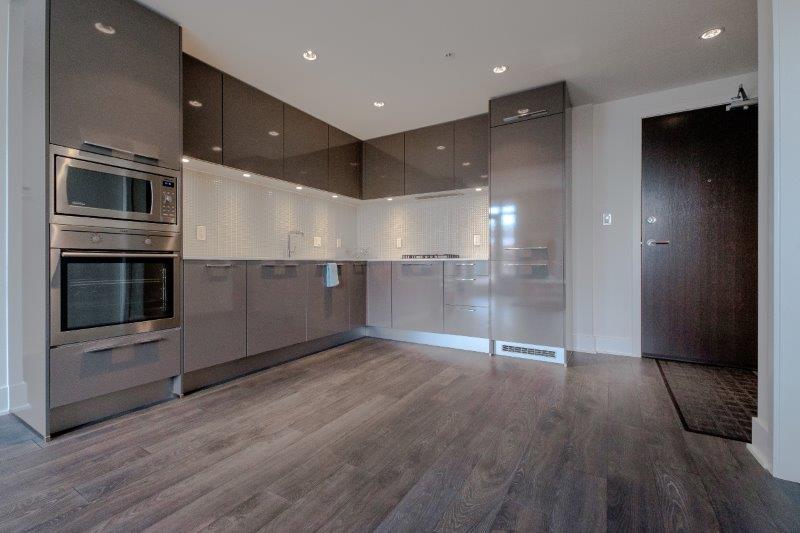 905, 901 10 Ave SW, Calgary, 1.5 Bedrooms Bedrooms, 0 ,1 BathroomBathrooms,Condos/Townhouses,Rented,Mark on 10th,905, 901 10 Ave SW,0,2268