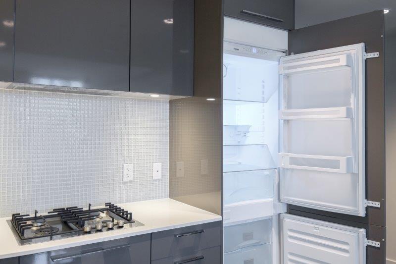 905, 901 10 Ave SW, Calgary, 1.5 Bedrooms Bedrooms, 0 ,1 BathroomBathrooms,Condos/Townhouses,Rented,Mark on 10th,905, 901 10 Ave SW,0,2268