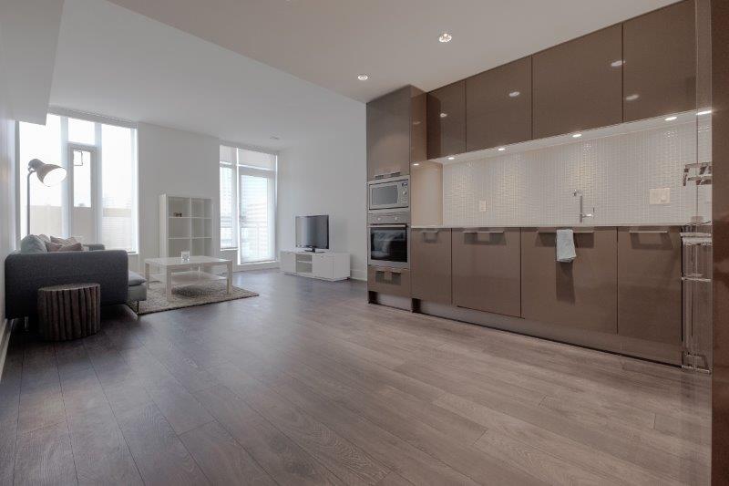 905, 901 10 Ave SW, Calgary, 1.5 Bedrooms Bedrooms, 0 ,1 BathroomBathrooms,Condos/Townhouses,Rented,Mark on 10th,905, 901 10 Ave SW,0,2268