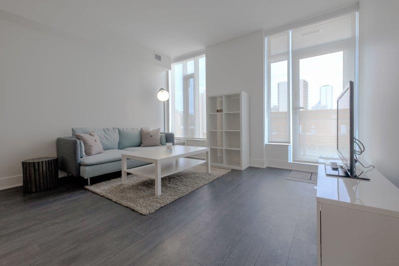 905, 901 10 Ave SW, Calgary, 1.5 Bedrooms Bedrooms, 0 ,1 BathroomBathrooms,Condos/Townhouses,Rented,Mark on 10th,905, 901 10 Ave SW,0,2268
