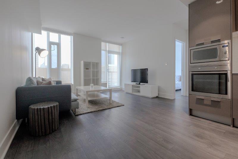 905, 901 10 Ave SW, Calgary, 1.5 Bedrooms Bedrooms, 0 ,1 BathroomBathrooms,Condos/Townhouses,Rented,Mark on 10th,905, 901 10 Ave SW,0,2268
