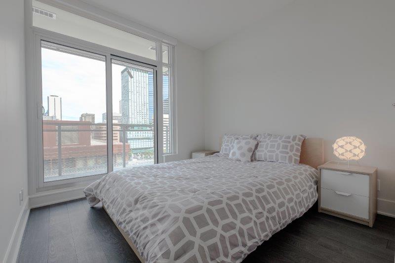 905, 901 10 Ave SW, Calgary, 1.5 Bedrooms Bedrooms, 0 ,1 BathroomBathrooms,Condos/Townhouses,Rented,Mark on 10th,905, 901 10 Ave SW,0,2268