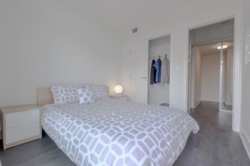 905, 901 10 Ave SW, Calgary, 1.5 Bedrooms Bedrooms, 0 ,1 BathroomBathrooms,Condos/Townhouses,Rented,Mark on 10th,905, 901 10 Ave SW,0,2268