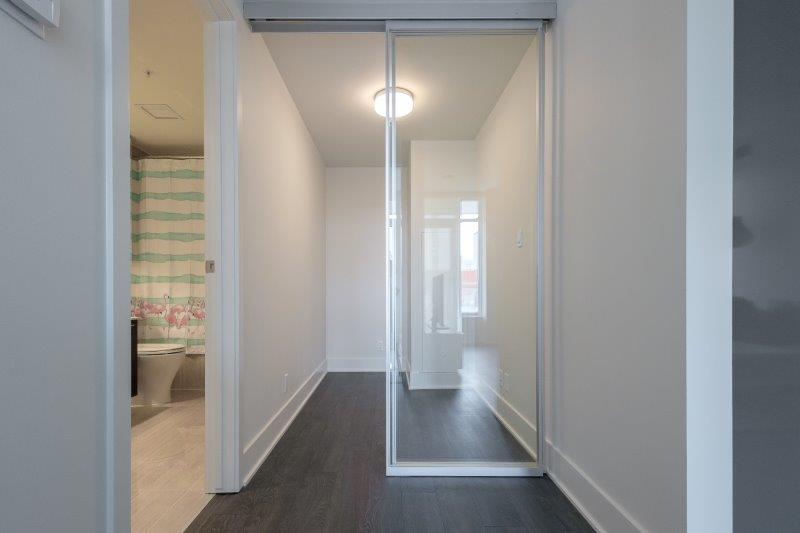 905, 901 10 Ave SW, Calgary, 1.5 Bedrooms Bedrooms, 0 ,1 BathroomBathrooms,Condos/Townhouses,Rented,Mark on 10th,905, 901 10 Ave SW,0,2268