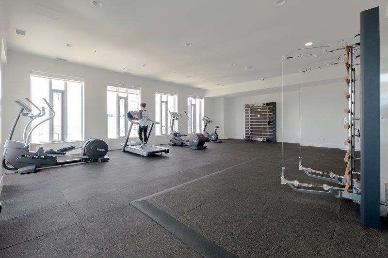 905, 901 10 Ave SW, Calgary, 1.5 Bedrooms Bedrooms, 0 ,1 BathroomBathrooms,Condos/Townhouses,Rented,Mark on 10th,905, 901 10 Ave SW,0,2268