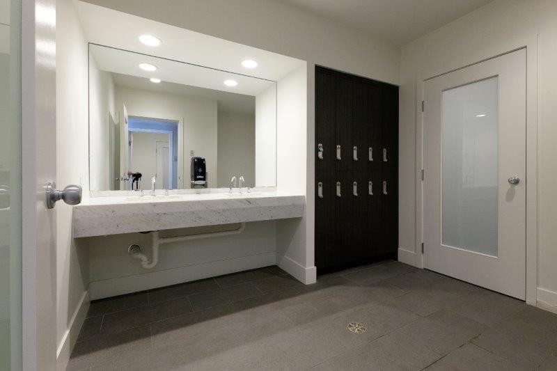 905, 901 10 Ave SW, Calgary, 1.5 Bedrooms Bedrooms, 0 ,1 BathroomBathrooms,Condos/Townhouses,Rented,Mark on 10th,905, 901 10 Ave SW,0,2268
