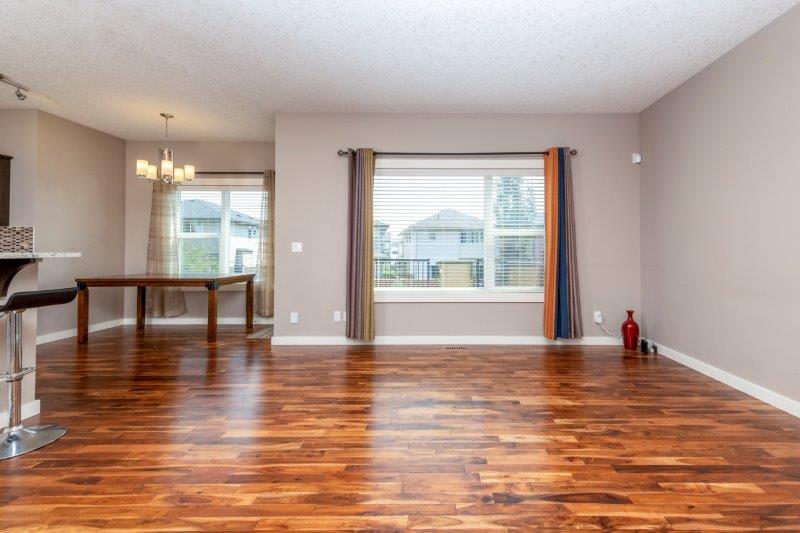 60 Walden View SE, Calgary, 3.5 Bedrooms Bedrooms, 0 ,3.5 BathroomsBathrooms,Houses,Rented,60 Walden View SE,0,2269