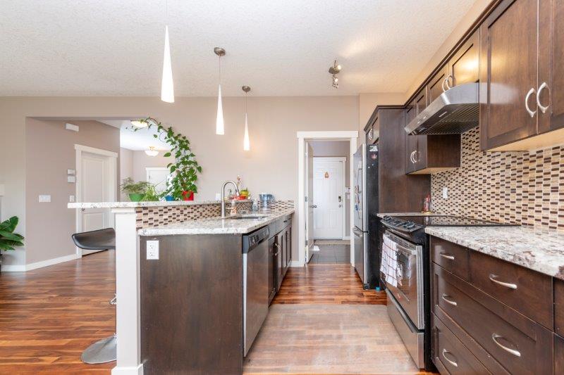 60 Walden View SE, Calgary, 3.5 Bedrooms Bedrooms, 0 ,3.5 BathroomsBathrooms,Houses,Rented,60 Walden View SE,0,2269