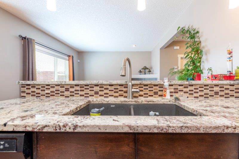 60 Walden View SE, Calgary, 3.5 Bedrooms Bedrooms, 0 ,3.5 BathroomsBathrooms,Houses,Rented,60 Walden View SE,0,2269