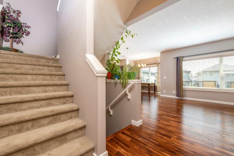 60 Walden View SE, Calgary, 3.5 Bedrooms Bedrooms, 0 ,3.5 BathroomsBathrooms,Houses,Rented,60 Walden View SE,0,2269