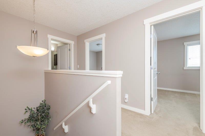 60 Walden View SE, Calgary, 3.5 Bedrooms Bedrooms, 0 ,3.5 BathroomsBathrooms,Houses,Rented,60 Walden View SE,0,2269