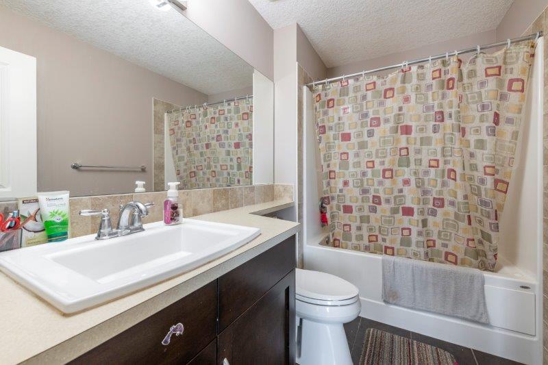 60 Walden View SE, Calgary, 3.5 Bedrooms Bedrooms, 0 ,3.5 BathroomsBathrooms,Houses,Rented,60 Walden View SE,0,2269