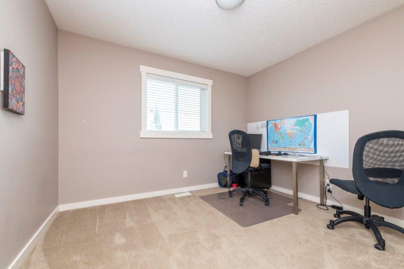 60 Walden View SE, Calgary, 3.5 Bedrooms Bedrooms, 0 ,3.5 BathroomsBathrooms,Houses,Rented,60 Walden View SE,0,2269