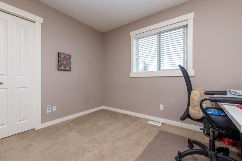 60 Walden View SE, Calgary, 3.5 Bedrooms Bedrooms, 0 ,3.5 BathroomsBathrooms,Houses,Rented,60 Walden View SE,0,2269