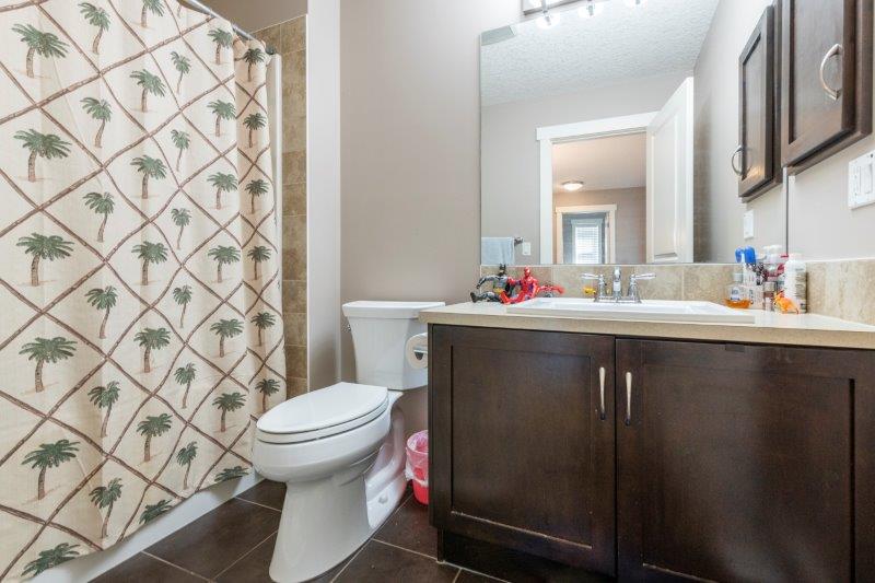 60 Walden View SE, Calgary, 3.5 Bedrooms Bedrooms, 0 ,3.5 BathroomsBathrooms,Houses,Rented,60 Walden View SE,0,2269