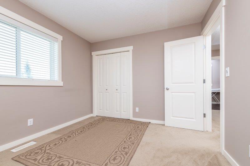 60 Walden View SE, Calgary, 3.5 Bedrooms Bedrooms, 0 ,3.5 BathroomsBathrooms,Houses,Rented,60 Walden View SE,0,2269