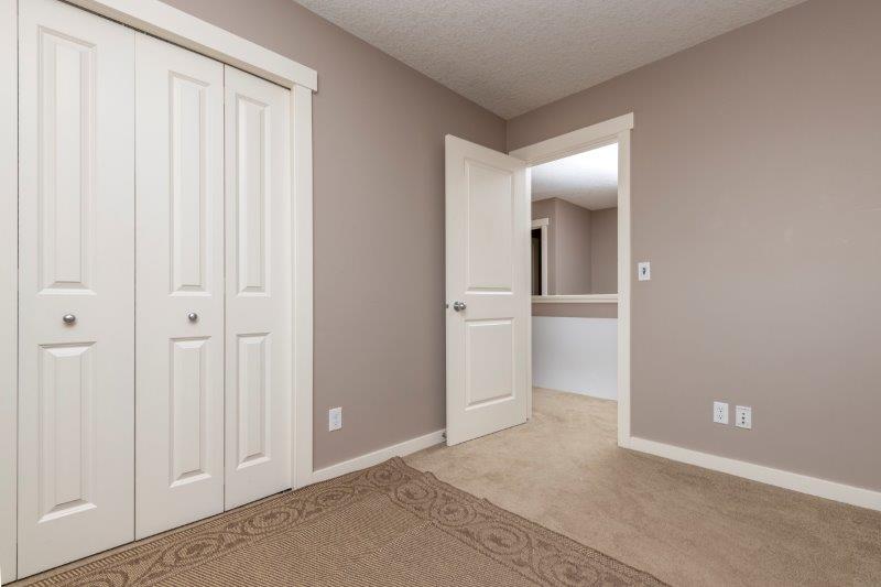60 Walden View SE, Calgary, 3.5 Bedrooms Bedrooms, 0 ,3.5 BathroomsBathrooms,Houses,Rented,60 Walden View SE,0,2269
