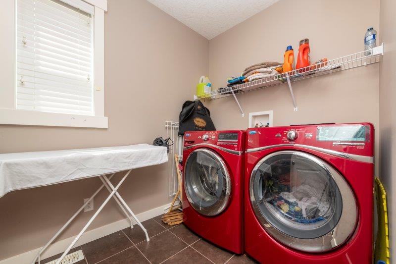 60 Walden View SE, Calgary, 3.5 Bedrooms Bedrooms, 0 ,3.5 BathroomsBathrooms,Houses,Rented,60 Walden View SE,0,2269