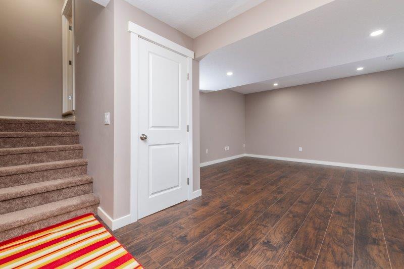 60 Walden View SE, Calgary, 3.5 Bedrooms Bedrooms, 0 ,3.5 BathroomsBathrooms,Houses,Rented,60 Walden View SE,0,2269