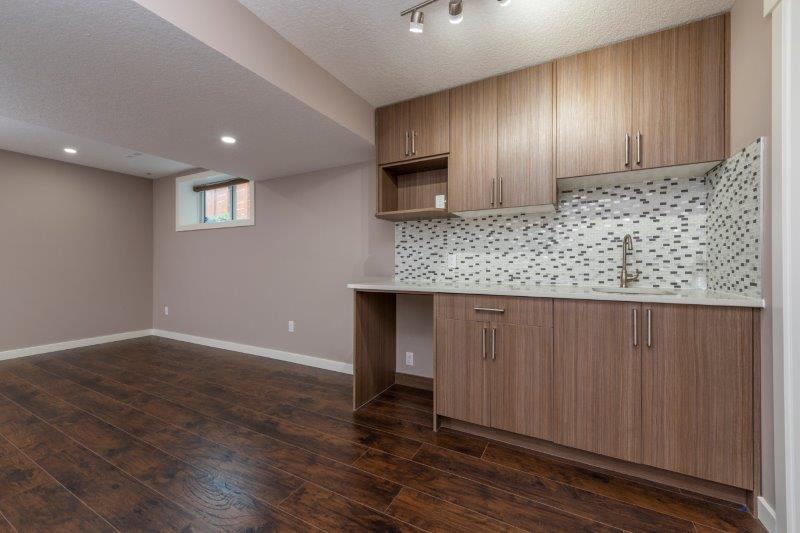 60 Walden View SE, Calgary, 3.5 Bedrooms Bedrooms, 0 ,3.5 BathroomsBathrooms,Houses,Rented,60 Walden View SE,0,2269