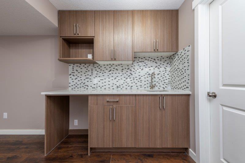60 Walden View SE, Calgary, 3.5 Bedrooms Bedrooms, 0 ,3.5 BathroomsBathrooms,Houses,Rented,60 Walden View SE,0,2269