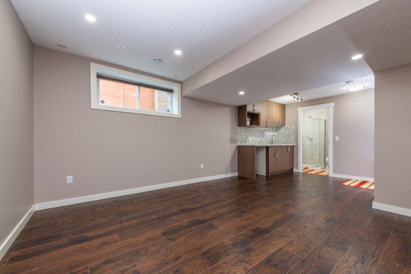 60 Walden View SE, Calgary, 3.5 Bedrooms Bedrooms, 0 ,3.5 BathroomsBathrooms,Houses,Rented,60 Walden View SE,0,2269