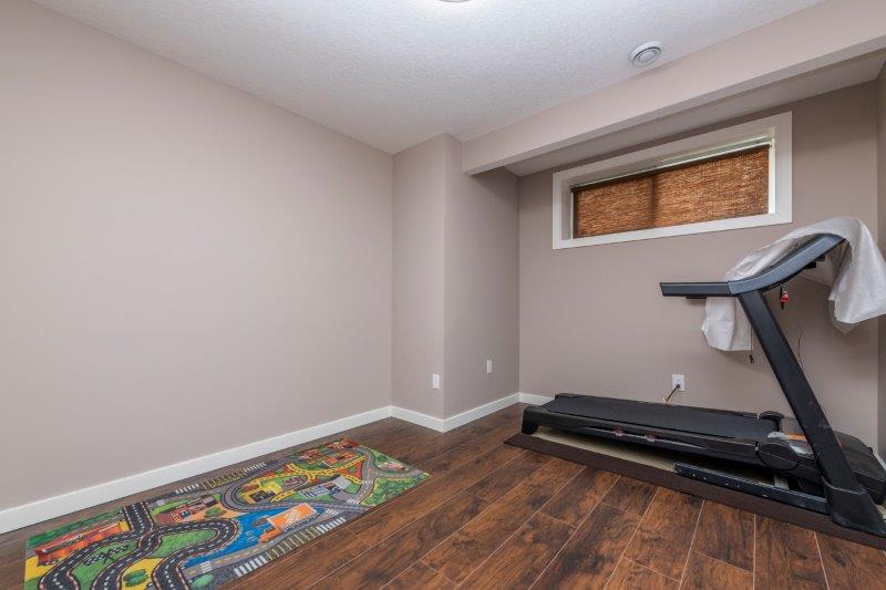 60 Walden View SE, Calgary, 3.5 Bedrooms Bedrooms, 0 ,3.5 BathroomsBathrooms,Houses,Rented,60 Walden View SE,0,2269