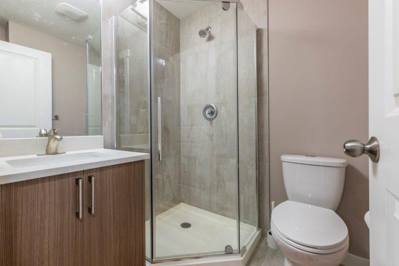 60 Walden View SE, Calgary, 3.5 Bedrooms Bedrooms, 0 ,3.5 BathroomsBathrooms,Houses,Rented,60 Walden View SE,0,2269
