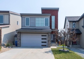 60 Walden View SE, Calgary, 3.5 Bedrooms Bedrooms, 0 ,3.5 BathroomsBathrooms,Houses,Rented,60 Walden View SE,0,2269