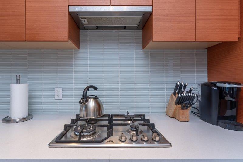 #235, 222 Riverfront Ave SW, Calgary, 1 Bedroom Bedrooms, ,1 BathroomBathrooms,Condos/Townhouses,For Rent,WATERFRONT-FLATS,#235, 222 Riverfront Ave SW,2276