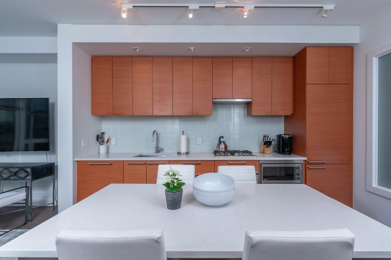 #235, 222 Riverfront Ave SW, Calgary, 1 Bedroom Bedrooms, ,1 BathroomBathrooms,Condos/Townhouses,For Rent,WATERFRONT-FLATS,#235, 222 Riverfront Ave SW,2276