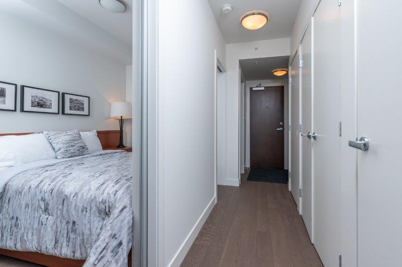#235, 222 Riverfront Ave SW, Calgary, 1 Bedroom Bedrooms, ,1 BathroomBathrooms,Condos/Townhouses,For Rent,WATERFRONT-FLATS,#235, 222 Riverfront Ave SW,2276