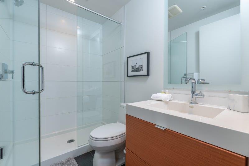 #235, 222 Riverfront Ave SW, Calgary, 1 Bedroom Bedrooms, ,1 BathroomBathrooms,Condos/Townhouses,For Rent,WATERFRONT-FLATS,#235, 222 Riverfront Ave SW,2276
