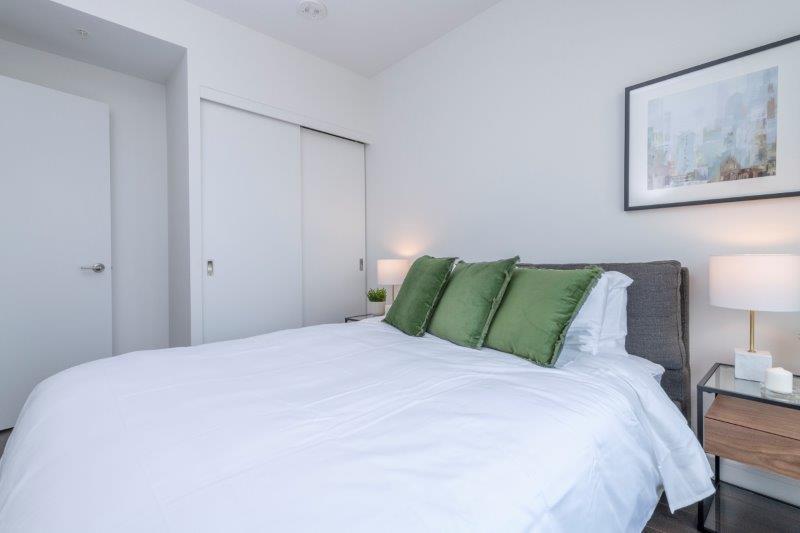 #2906, 510 12 Ave SW, Calgary, 1 Bedroom Bedrooms, ,1 BathroomBathrooms,Condos/Townhouses,For Rent,One Park Central,#2906, 510 12 Ave SW,2281