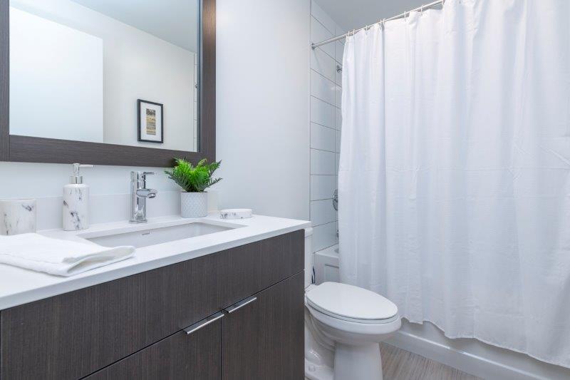 #2906, 510 12 Ave SW, Calgary, 1 Bedroom Bedrooms, ,1 BathroomBathrooms,Condos/Townhouses,For Rent,One Park Central,#2906, 510 12 Ave SW,2281