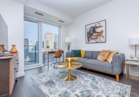 #2906, 510 12 Ave SW, Calgary, 1 Bedroom Bedrooms, 0 ,1 BathroomBathrooms,Condos/Townhouses,For Rent,One Park Central,#2906, 510 12 Ave SW,0,2281 #2906, 510 12 Ave SW, Calgary, 1 Bedroom Bedrooms, 0 ,1 BathroomBathrooms,Condos/Townhouses,For Rent,One Park Central,#2906, 510 12 Ave SW,0,2281