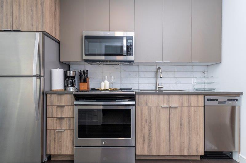 2903, 510 12 Ave Sw, Calgary, 1 Bedroom Bedrooms, 0 ,1 BathroomBathrooms,Condos/Townhouses,Rented,Park Central,2903, 510 12 Ave Sw,0,2286