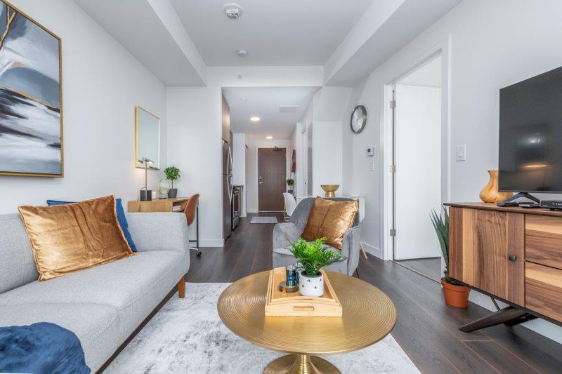 2903, 510 12 Ave Sw, Calgary, 1 Bedroom Bedrooms, 0 ,1 BathroomBathrooms,Condos/Townhouses,Rented,Park Central,2903, 510 12 Ave Sw,0,2286