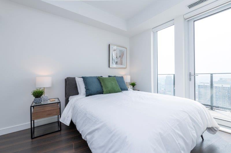 2903, 510 12 Ave Sw, Calgary, 1 Bedroom Bedrooms, 0 ,1 BathroomBathrooms,Condos/Townhouses,Rented,Park Central,2903, 510 12 Ave Sw,0,2286