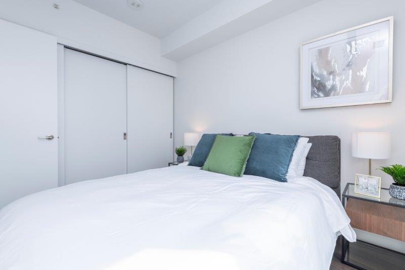 2903, 510 12 Ave Sw, Calgary, 1 Bedroom Bedrooms, 0 ,1 BathroomBathrooms,Condos/Townhouses,Rented,Park Central,2903, 510 12 Ave Sw,0,2286